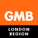 GMB East of England Ambulance Service Branch