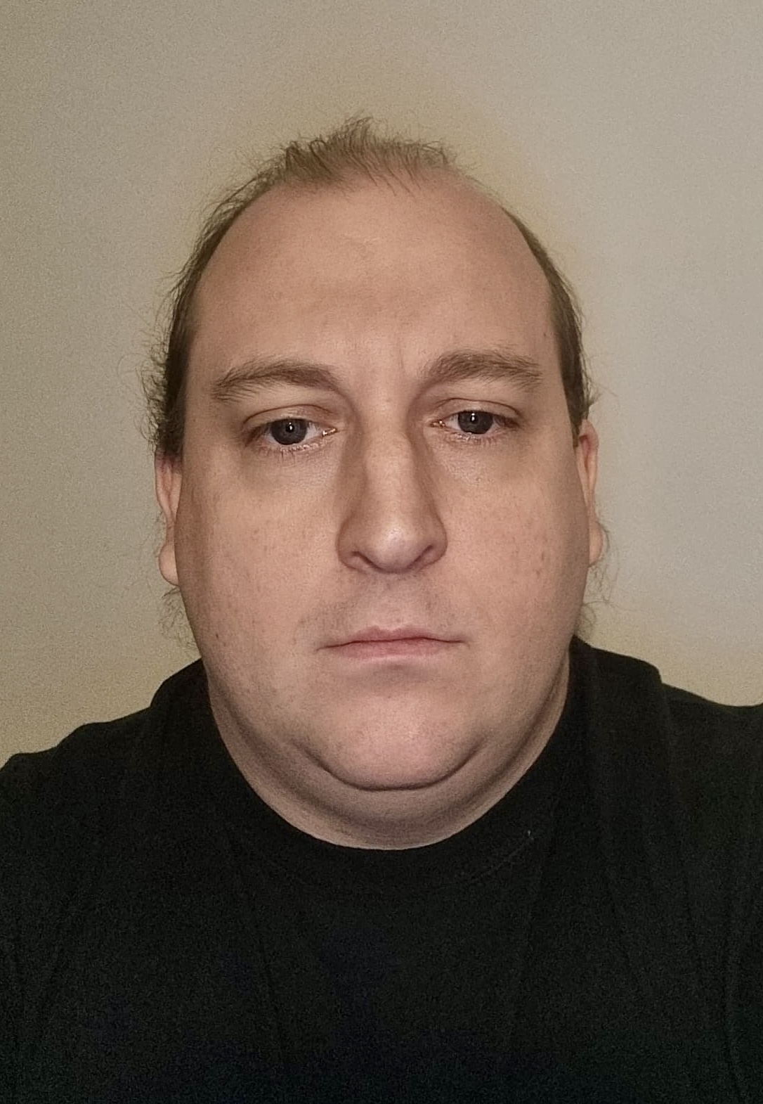 Adam Rodwell